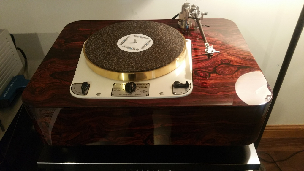 Garrard301_1