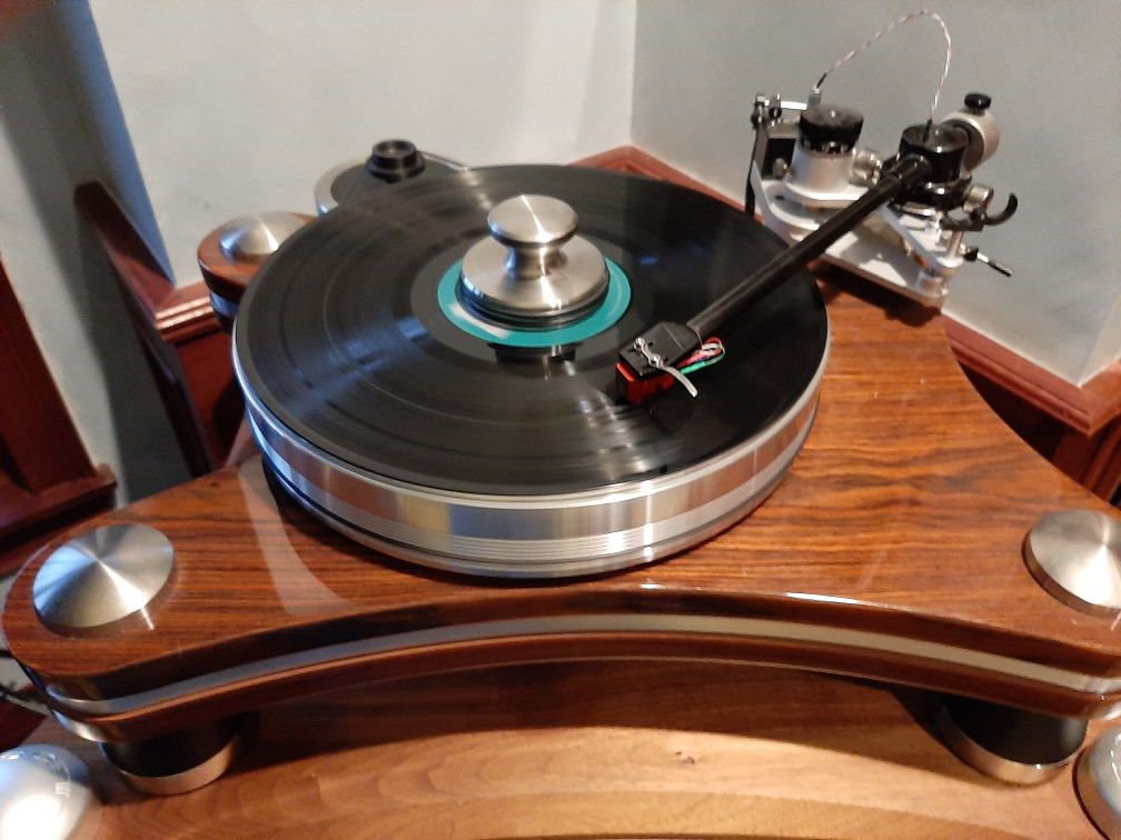 VPI_Hana1