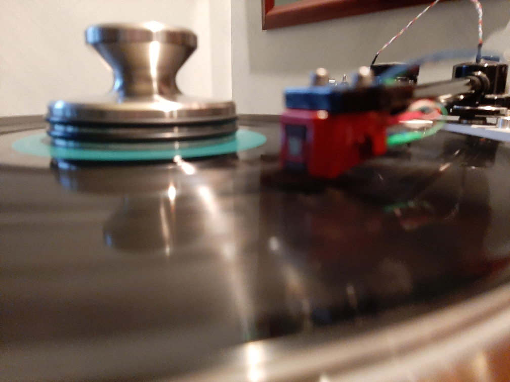 VPI_Hana2